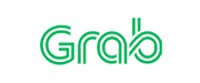 Grab logo
